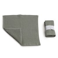 Wash & Face Cloths (21)
